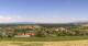 Bad Tatzmannsdorf So. 24.5.