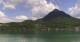 Fuschl am See So. 24.5.