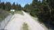 Oberhof So. 24.5.