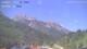 Forni di Sopra So. 24.5.