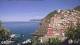 Riomaggiore (Cinque Terre) So. 24.5.