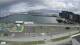 Reykjavík So. 24.5.