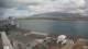 Reykjavík So. 24.5.