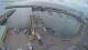 Akranes So. 24.5.