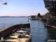 Belgirate (Lago Maggiore) So. 24.5.