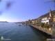 Belgirate (Lago Maggiore) So. 24.5.