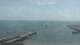 Helgoland So. 24.5.