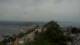 Gibraltar So. 24.5.