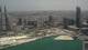 Manama So. 24.5.