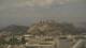 Athen So. 24.5.