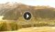 Livigno So. 24.5.