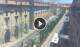 Floriana So. 24.5.