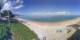 La Saline les Bains So. 24.5.
