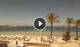 Sant Antoni de Portmany (Ibiza) So. 24.5.