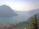 Lovere (Iseosee) So. 24.5.