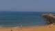 Anglet So. 24.5.