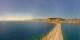 Nizza So. 24.5.