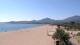 Argelès-sur-Mer So. 24.5.