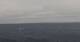 HANSEATIC nature So. 24.5.