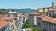 Busalla So. 24.5.