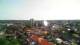 Leuven So. 24.5.