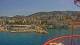 Nizza So. 24.5.