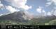 Leogang So. 24.5.