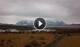 Nationalpark Torres del Paine So. 24.5.