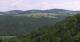 Untergriesbach So. 24.5.