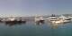 Antibes Juan-les-Pins So. 24.5.