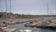 Antibes Juan-les-Pins So. 24.5.