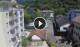 Meran So. 24.5.
