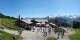 Braunwald So. 24.5.