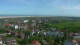 Borkum So. 24.5.