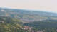 Stuttgart So. 24.5.