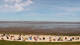Dangast So. 24.5.