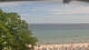 Scharbeutz So. 24.5.