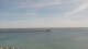 Sassnitz So. 24.5.