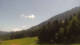Oberjoch So. 24.5.