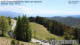 Schulterkogel So. 24.5.