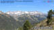 St. Anton am Arlberg So. 24.5.