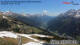 St. Anton am Arlberg So. 24.5.