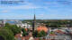Flensburg So. 24.5.