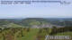 Willingen (Upland) So. 24.5.