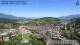 Feldkirch So. 24.5.
