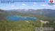 Eibsee So. 24.5.
