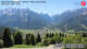 Toblach (Dolomiten) So. 24.5.