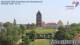 Darmstadt So. 24.5.