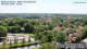 Dachau So. 24.5.