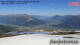 Bad Ragaz So. 24.5.